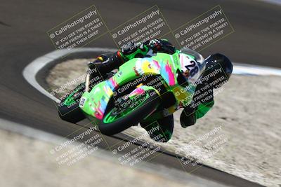 media/Sep-21-2025-TrackDaz (Sun) [[277c75b276]]/A Group/12pm (Turn 2)/